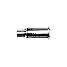 Насадка для пайки горячим воздухом Weller 70-01-50