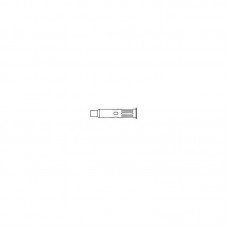 Паяльное жало 60-01-52