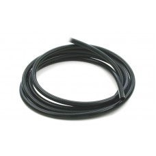 Вытяжной рукав Weller