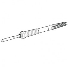 Зонд Weller для WTT 1