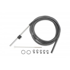 Комплект для дооборудования Weller FE, диам. 6,5 мм WSP 80, WP 80, WMP