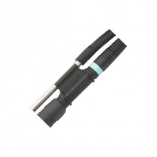 Комплект для дооборудования Weller FE для WXP 65, WXP 120