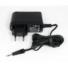 Сетевой адаптер Weller WCB 2 