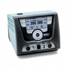 Силовой блок Weller WXA 2 для пайки горячим воздухом