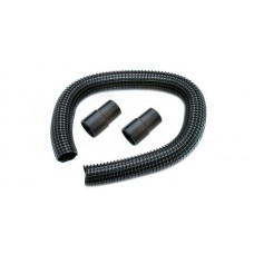 Вытяжной рукав Weller 40