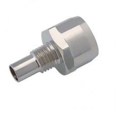 Адаптер Weller