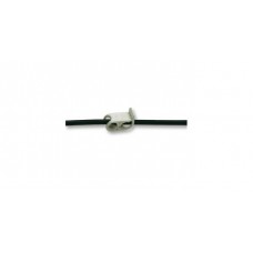 Закрывающая клипса Weller