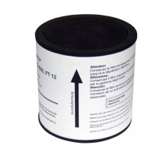 Компактный фильтр Weller WFE, WFE P, WFE 2P, FT 12, FT11, FE 4000