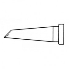 Паяльное жало Weller LT GW1