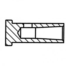 Адаптер Weller SMT для WSP 80