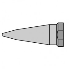 Паяльное жало Weller LTR A (10 штук)