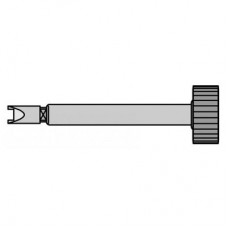 Паяльное жало Weller SMT04