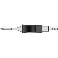 Паяльное жало Weller RT 1NWMS