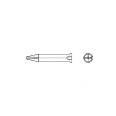 Паяльное жало Weller XTR B