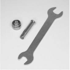 Адаптер Weller CT6-7