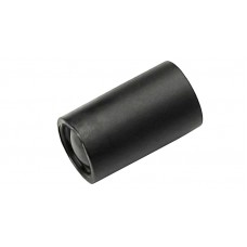 Закрывающий колпак Weller для ниппеля