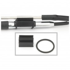 Комплект для дооборудования Weller FE-Clip-Set для FE, диам. 6, 0 мм