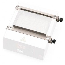 Простой держатель плат Weller