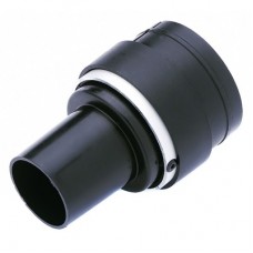 Адаптер Weller 40/60