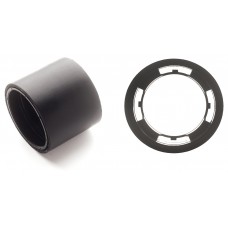 Адаптер Weller диам. 75 мм