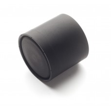 Заглушка Weller Easy Click 60