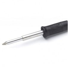 Баррель для WXP 120