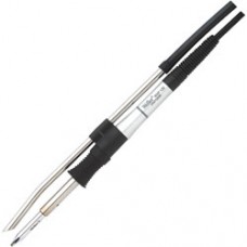 Комплект для дооборудования Weller FE, диам. 6, 5 мм