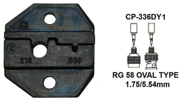 CP-336DY1